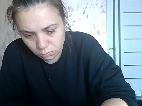 LorraGrey online show from 18, 5, 2026