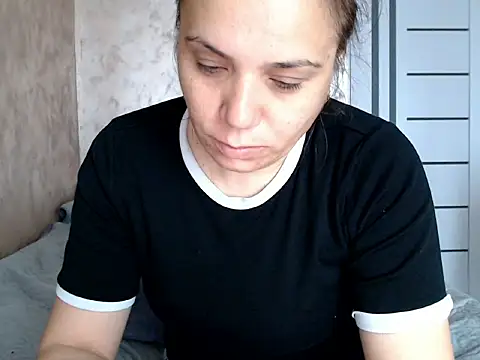 LorraGrey online show from 20, 5, 2026