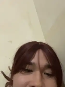 Snapshot of cindysweetcandy chatting on 26, 2, 2026 cindysweetcandy online show from 26, 2, 2026