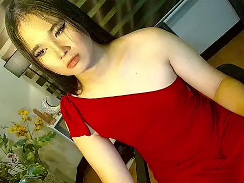 cindysweetcandy online show from 15, 5, 2026