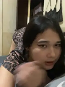 Snapshot of cindysweetcandy chatting on 11, 7, 2026 cindysweetcandy online show from 11, 7, 2026