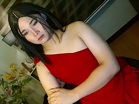 cindysweetcandy online show from 13, 5, 2026
