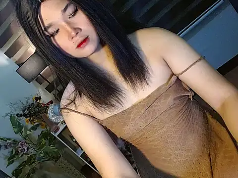 cindysweetcandy online show from 1, 5, 2026