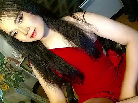 cindysweetcandy online show from 30, 5, 2026