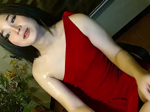 cindysweetcandy online show from 5, 5, 2026