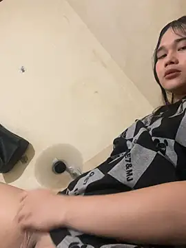 Snapshot of cindysweetcandy chatting on 3, 7, 2026 cindysweetcandy online show from 3, 7, 2026