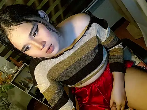 Snapshot of cindysweetcandy chatting on 14, 7, 2026 cindysweetcandy online show from 14, 7, 2026