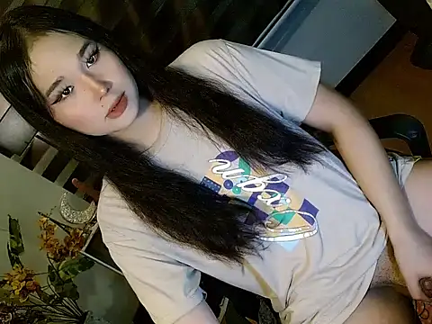 Snapshot of cindysweetcandy chatting on 13, 7, 2026 cindysweetcandy online show from 13, 7, 2026