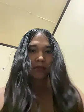 Snapshot of cindysweetcandy chatting on 17, 7, 2026 cindysweetcandy online show from 17, 7, 2026