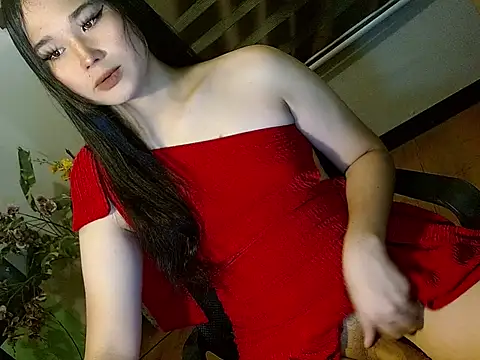 Snapshot of cindysweetcandy chatting on 16, 7, 2026 cindysweetcandy online show from 16, 7, 2026