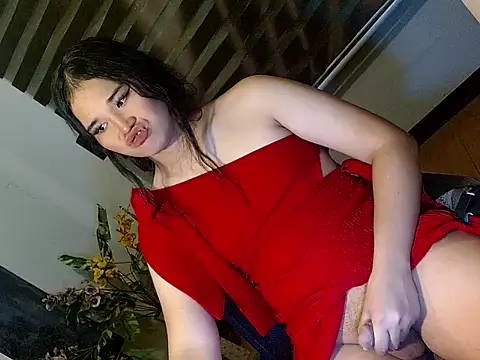 Snapshot of cindysweetcandy chatting on 10, 7, 2026 cindysweetcandy online show from 10, 7, 2026