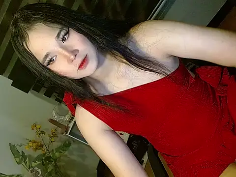 cindysweetcandy online show from 23, 5, 2026