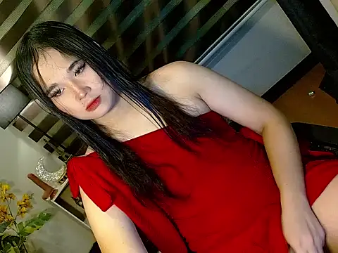 cindysweetcandy online show from 24, 5, 2026