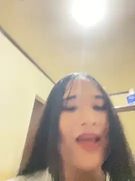 cindysweetcandy online show from 22, 5, 2026
