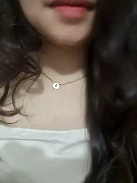 NinaKey online show from 1, 3, 2026