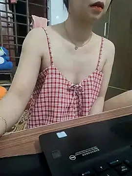 NinaKey online show from 4, 7, 2026