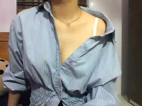 NinaKey online show from 28, 3, 2026