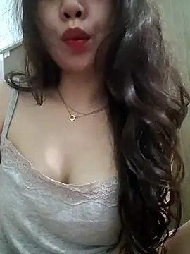 NinaKey online show from 4, 3, 2026