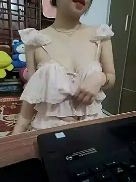 NinaKey online show from 8, 7, 2026