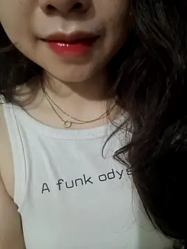 NinaKey online show from 2, 3, 2026