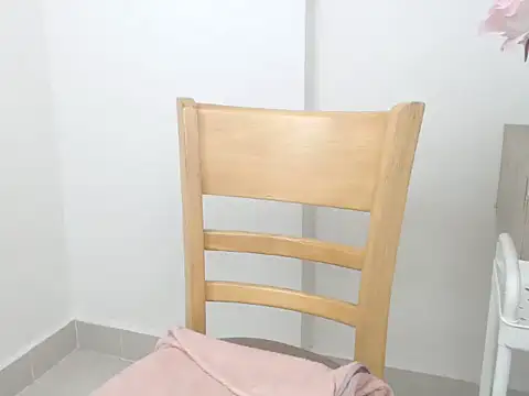 Rose Thorny2k online show from 9, 2, 2026