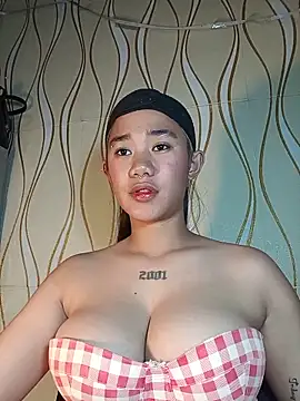 morena joy69 online show from 7, 6, 2026