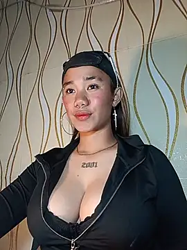 morena joy69 online show from 26, 6, 2026