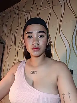 morena joy69 online show from 24, 5, 2026