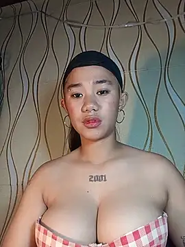 morena joy69 online show from 30, 5, 2026