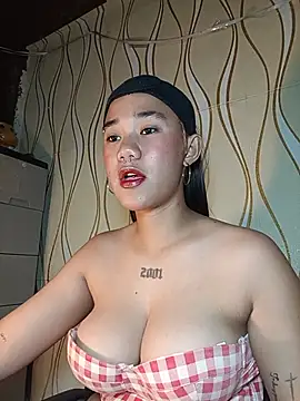 morena joy69 online show from 27, 5, 2026