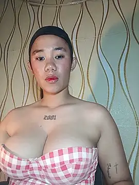 morena joy69 online show from 20, 5, 2026