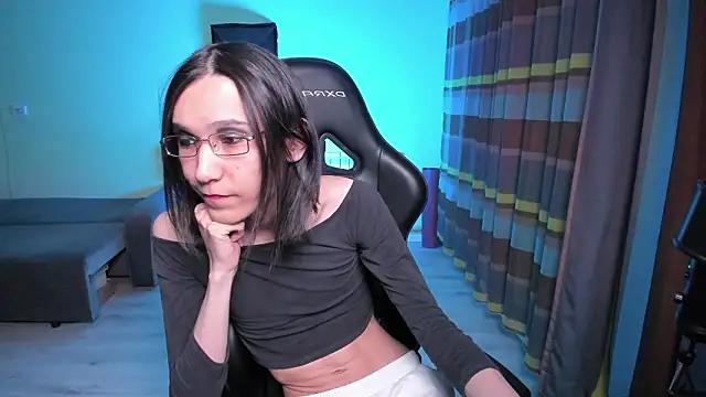 alison marlowe online show from 14, 2, 2026