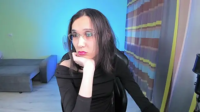 alison marlowe online show from 16, 5, 2026
