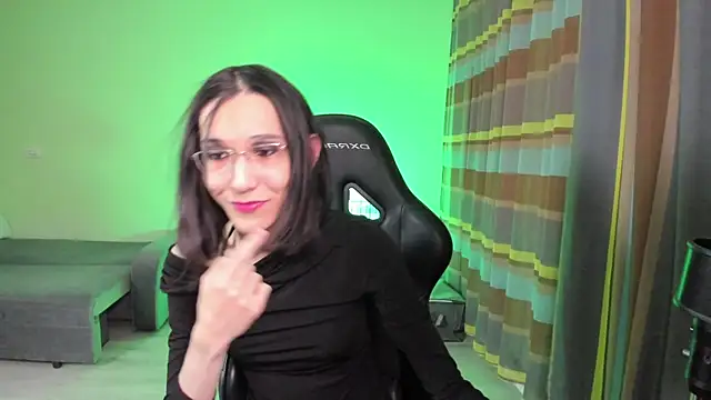 alison marlowe online show from 4, 4, 2026