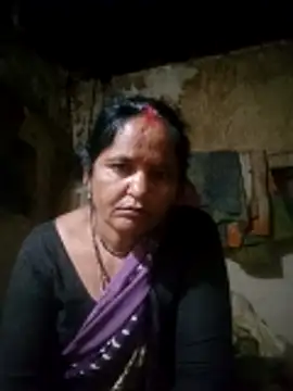 Gudid209896 online show from 15, 4, 2026