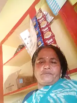 Gudid209896 online show from 9, 3, 2026