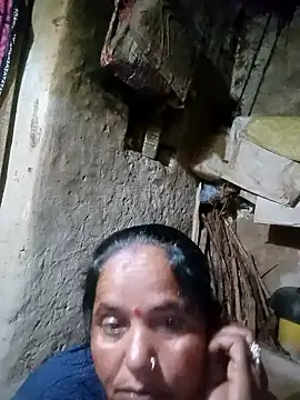 Gudid209896 online show from 11, 2, 2026