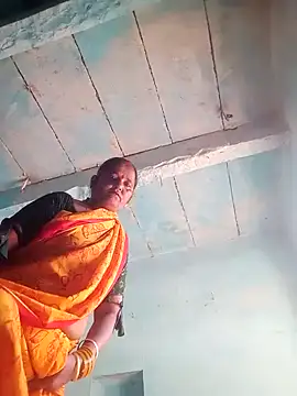 Gudid209896 online show from 8, 4, 2026