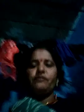 Gudid209896 online show from 22, 3, 2026