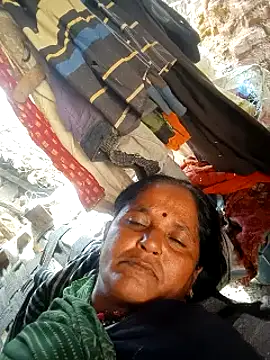 Gudid209896 online show from 3, 4, 2026