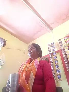 Gudid209896 online show from 14, 4, 2026