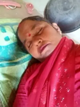 Gudid209896 online show from 12, 3, 2026