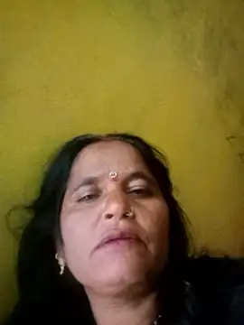 Gudid209896 online show from 20, 2, 2026