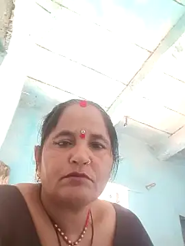 Gudid209896 online show from 7, 3, 2026