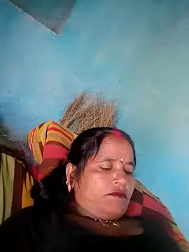 Gudid209896 online show from 8, 3, 2026