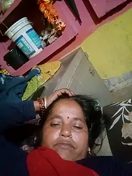 Gudid209896 online show from 17, 2, 2026