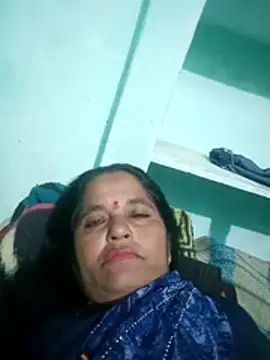 Gudid209896 online show from 9, 2, 2026