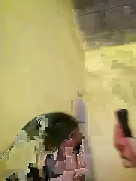 Gudid209896 online show from 14, 2, 2026