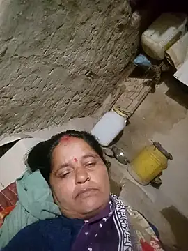 Gudid209896 online show from 9, 4, 2026