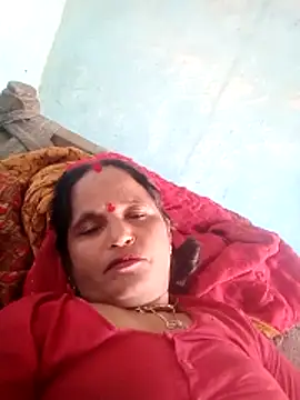 Gudid209896 online show from 12, 4, 2026